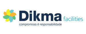 DikmaFacilities