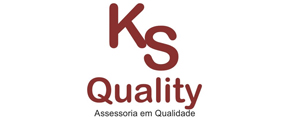 KS-Quality