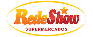 Rede-Show-Supermercados